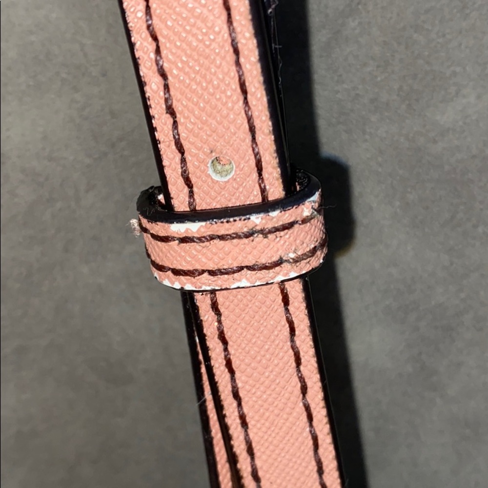 Calvin Klein crossbody bag - Picture 5 of 5